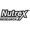 Nutrex