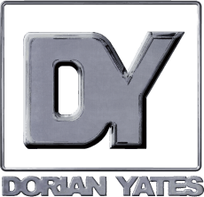 Dorian Yates