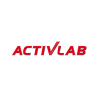 Activlab