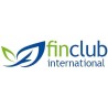 Finclub