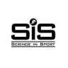 SiS - Science in Sport