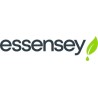 Essensey