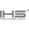 IHS Iron Horse