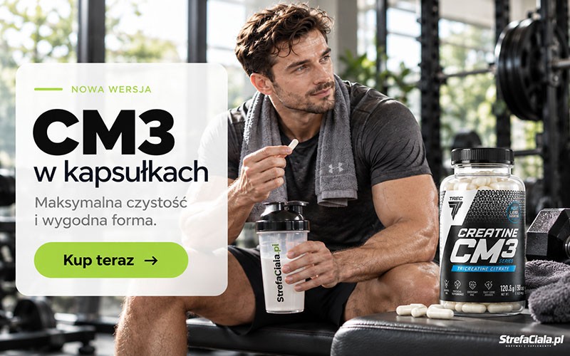 Cm3